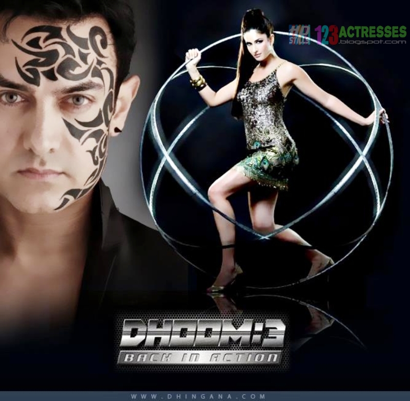 dhoom 3 hd movie download